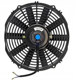 wentylator-uniwersalny-samochodowy-plaski-12-29cm-ssacy