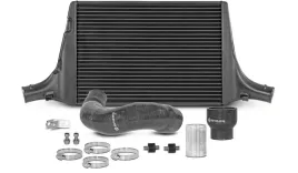 intercooler-wagner-audi-a5-8t-fl-sportback-2-tfsi