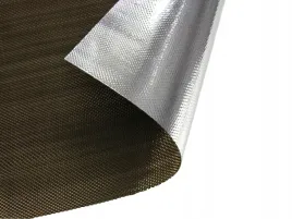 mata-termoizolacyjna-thermaflect-koc-lava-alu-70x99cm