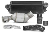 intercooler-wagner-downpipe-evo2-bmw-3er-e90-n55