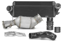 intercooler-wagner-downpipe-evo2-bmw-3er-e90-n55