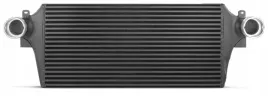 intercooler-wagner-evo-1-transporter-t5-1-2-5-tdi