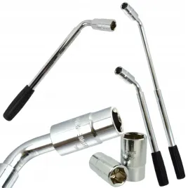klucz-do-kol-teleskopowy-345-50-cm-zestaw-nasadki-17x19mm-21x23mm-solidny