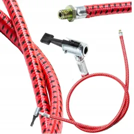 wezyk-do-pompki-rowerowej-samochodowej-gwint-8-mm-100-cm-koncowka-z-zaworem