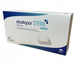 zarys-elastopor-steril-10x20cm-25szt-opatrunek-jalowy-sterylny-dlugi-na-ran