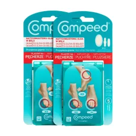 compeed-plastry-na-pecherze-odciski-mix-5-szt-x2