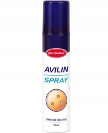 avilin-spray-opatrunek-adhezyjny-90-ml