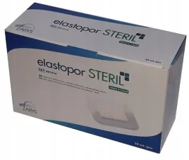 opatrunek-jalowy-elastopor-steril-10-x-15cm-30szt