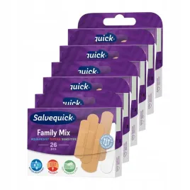 salvequick-family-mix-plastry-na-rozne-potrzeby-26-sztuk