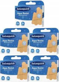 plastry-salvequick-aqua-resist-wododporne-22-szt