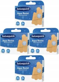 plastry-salvequick-aqua-resist-wododporne-22-szt