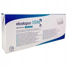 elastopor-steril-10x25cm-opatrunek-wlokninowy-plaster-z-opatrunkiem-25szt
