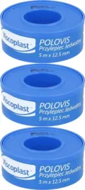 viscoplast-plasater-na-rolce-polovis-plus-5m-x-12-bialy-x-3-sztuki