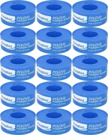 viscoplast-plasater-na-rolce-polovis-plus-5m-x-12-bialy-x-15-sztuk