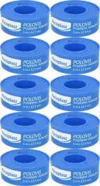 viscoplast-plasater-na-rolce-polovis-plus-5m-x-12-bialy-x-10-sztuk