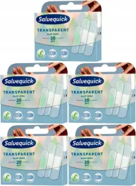 plastry-salvequick-transparent-aloe-vera-z-opatrunkiem-20-sztuk