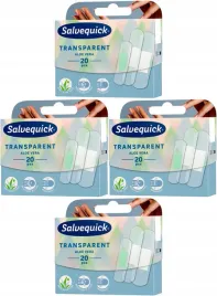 plastry-salvequick-transparent-aloe-vera-z-opatrunkiem-20-sztuk