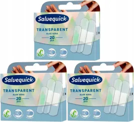 plastry-salvequick-transparent-aloe-vera-z-opatrunkiem-20-sztuk