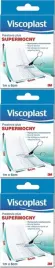 plastry-opatrunkowe-viscoplast-prestovis-plus-6cm-x-1m-do-ciecia-x-3-szt