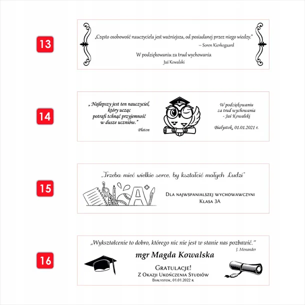 zestaw-prezentowy-im-gt-stan-nowy-certyfikat-ce-weee