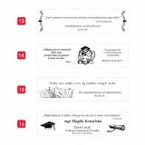 zestaw-prezentowy-im-gt-stan-nowy-certyfikat-ce-weee