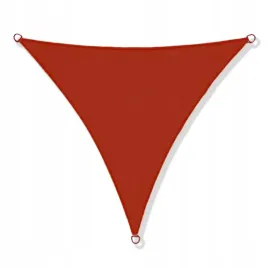 parasol-go-garden-pomaranczowy-700-x-500-cm