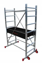 rusztowanie-faraone-ak200-wys-rob-3m-burty