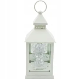 znicz-z-aniolkiem-lampion-bialy-latarnia-latarenka-led-aniol-na-grob
