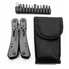 multitool-narzedzie-wielofunkcyjne-survival-scyzoryk-turystyczny-11w1