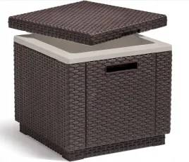 pufa-ogrodowa-z-lodowka-schowek-siedzisko-ice-cube-corfu-braz