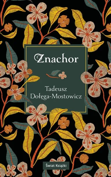 znachor-pocket
