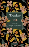 znachor-pocket