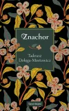 znachor-pocket-stan-nowy