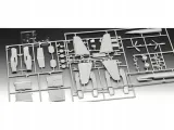model-set-arado-ar-240-stan-nowy