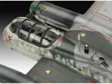 model-set-arado-ar-240-waga-z-opakowaniem-1-5-kg