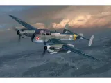 model-set-arado-ar-240-skala-skala-1-72