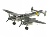 model-set-arado-ar-240-marka-revell-stan-opakowania-oryginalne