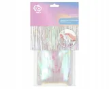 kurtyna-opalizujaca-100x200cm