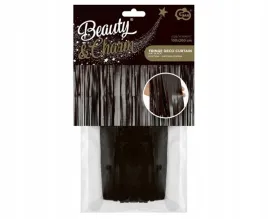 kurtyna-bandc-matowa-czarna-100x200cm