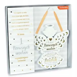 zawieszka-zop-009-roczek