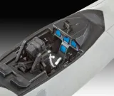 samolot-lockheed-martin-f-22a-raptor-skala-skala-1-72