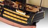 okret-h-m-s-victory-stan-nowy-kod-producenta-revell-05819