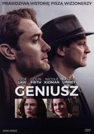 geniusz-dvd