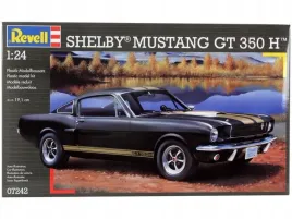 pojazd-1-24-shelby-mustang-gt-350-h