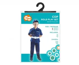 stroj-policjanta-rozm-120-130cm