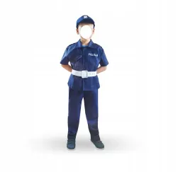 kostium-policjant-godan-r-120-130