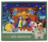puzzle-60-boze-narodzenie-stan-nowy