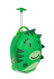 walizka-dinozaur-stan-nowy