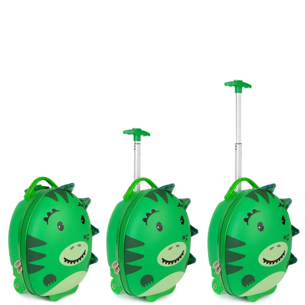 walizka-dinozaur-marka-bez-marki