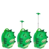 walizka-dinozaur-marka-bez-marki